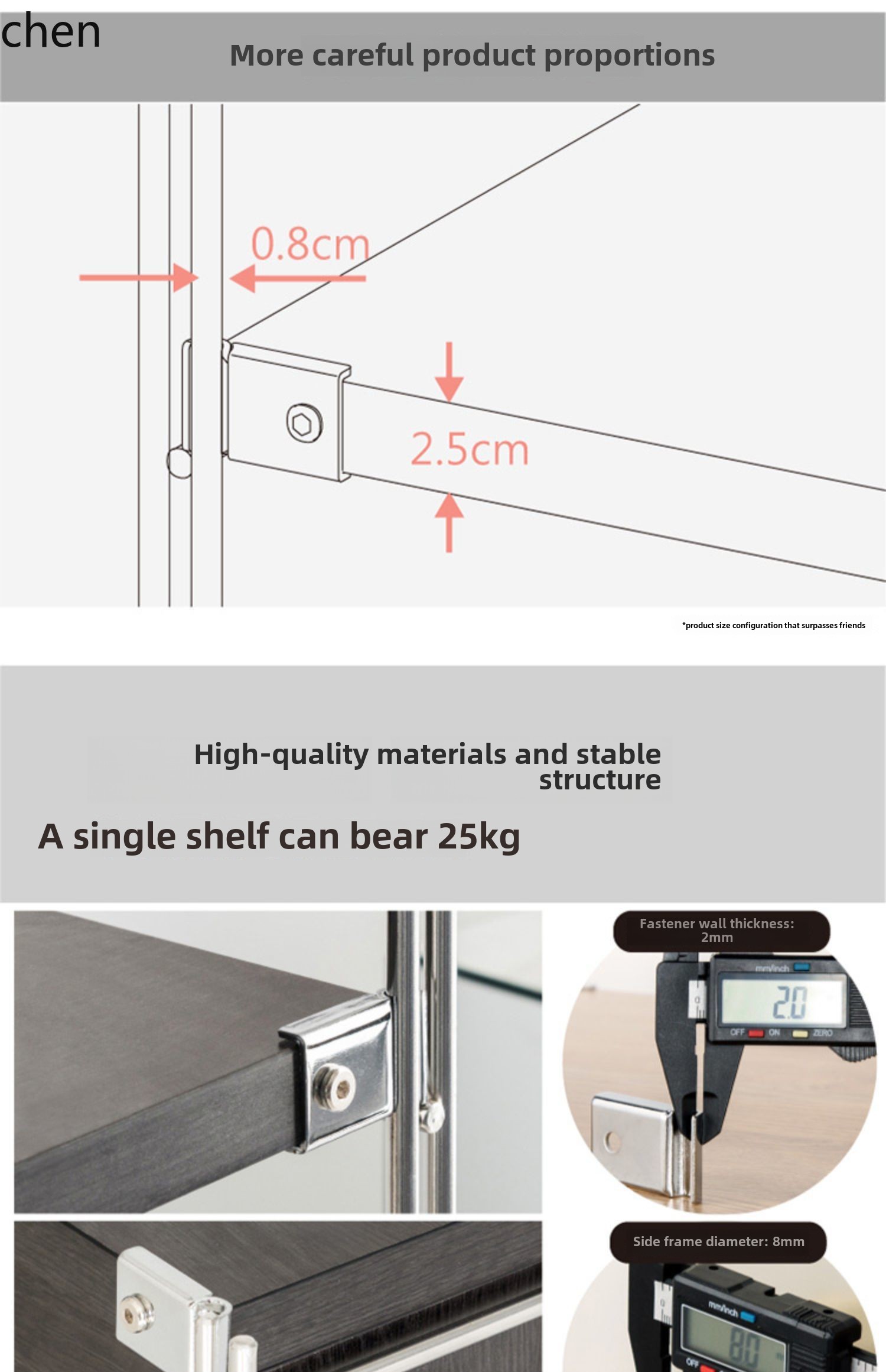 W5.19 Liangpin TV cabinet simp - đánh giá và giá Storage & Organization