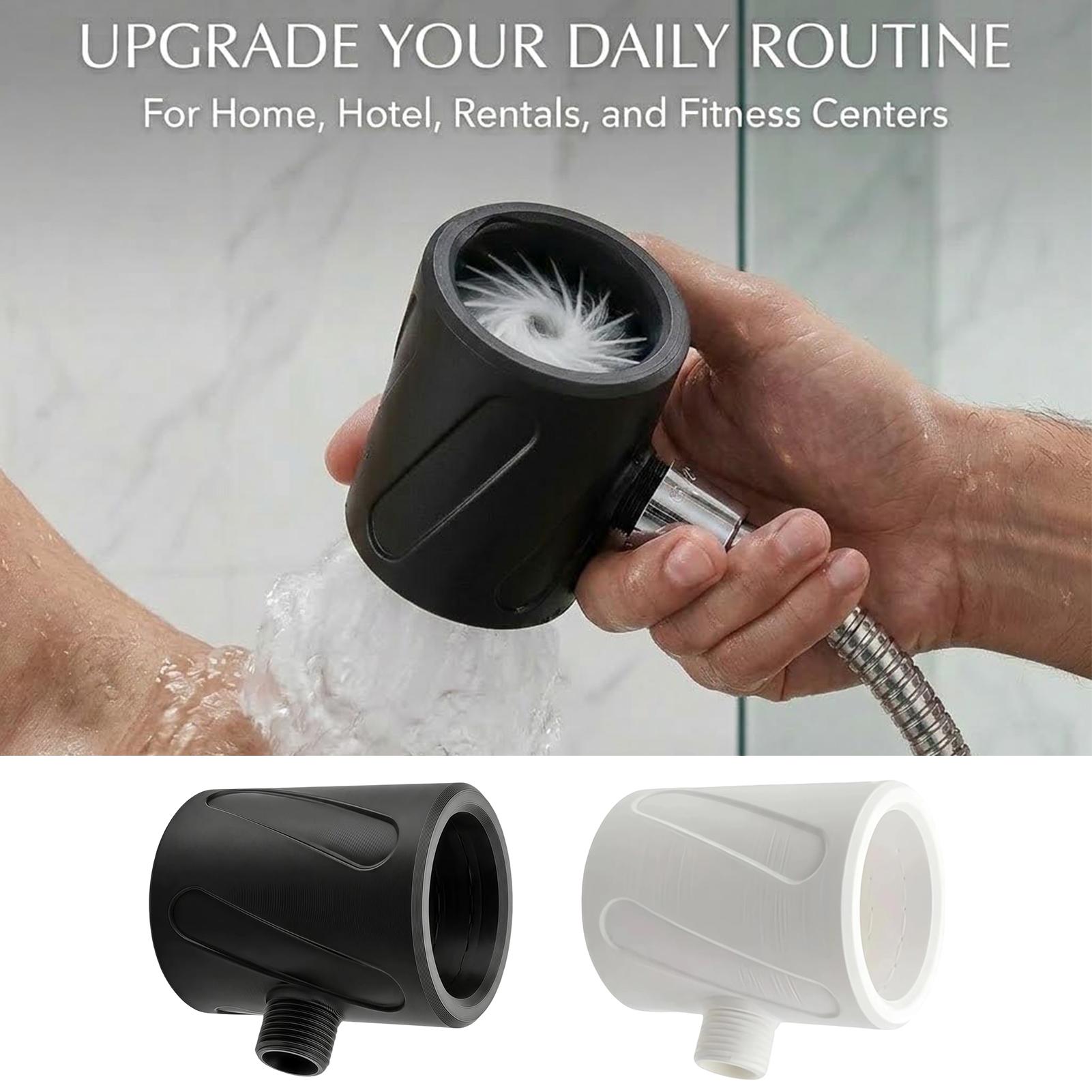 Cleaning Shower Head Coarse Ho - đánh giá và giá High Pressure Shower Head Handheld