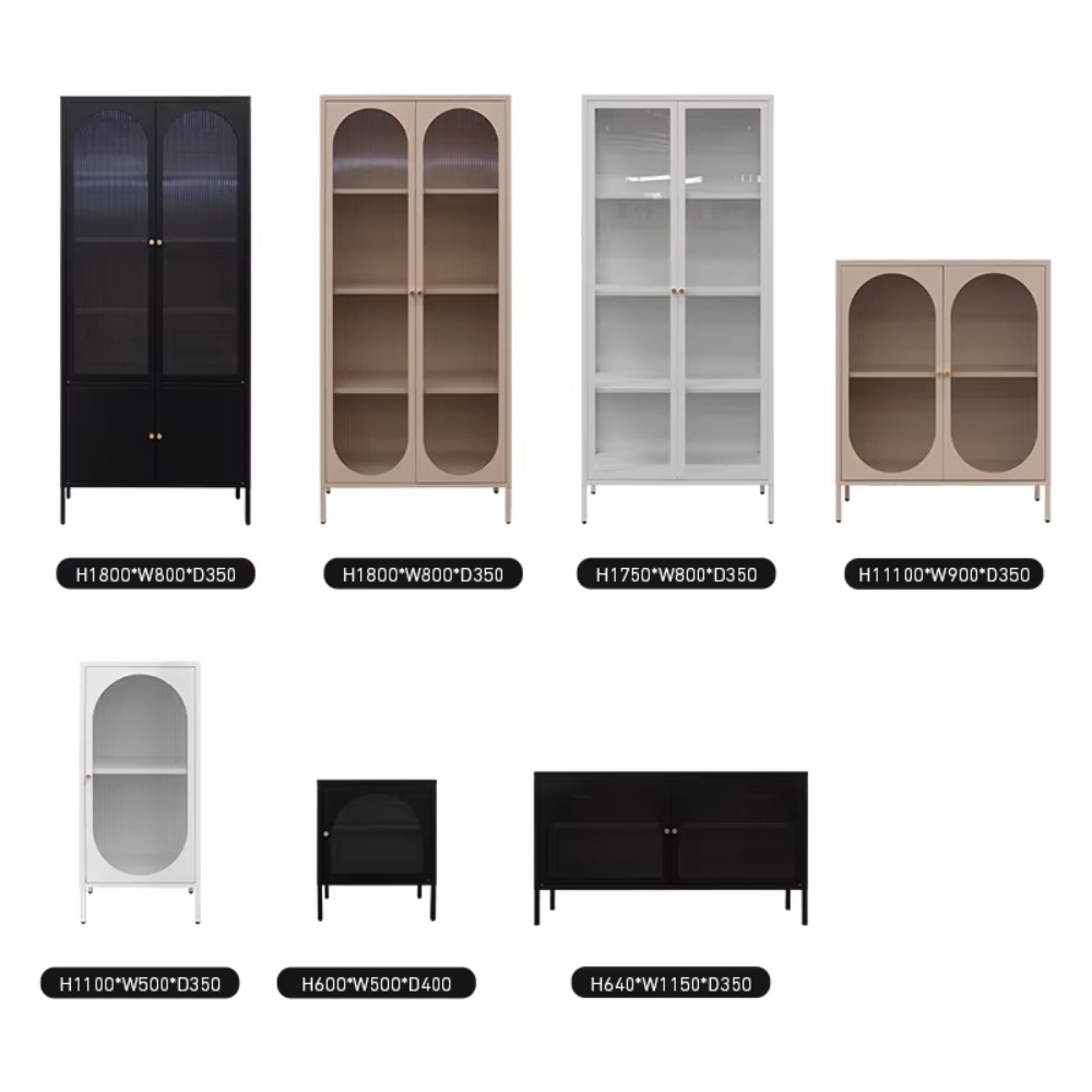 bar Dining Tall Buffet China s - đánh giá và giá Storage & Organization