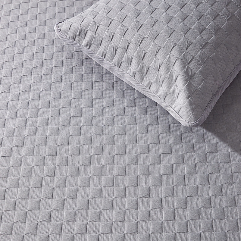 Waterproof Mattress Pad Cover  - đánh giá và giá Waterproof Mattress Protector Breathable