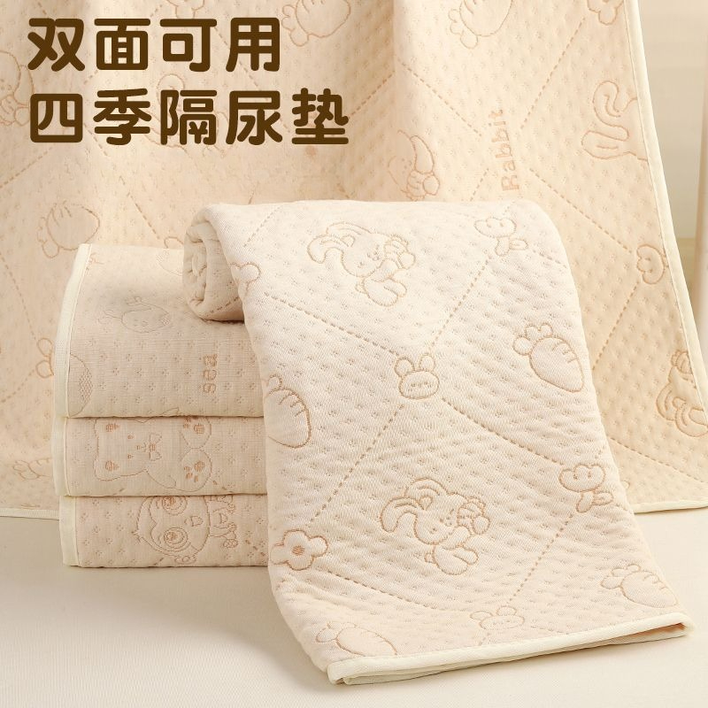 Waterproof Breathable Mattress - đánh giá và giá Waterproof Mattress Protector Breathable