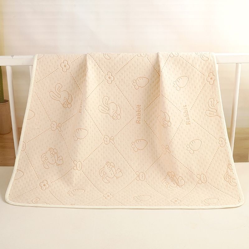 Waterproof Breathable Mattress - đánh giá và giá Waterproof Mattress Protector Breathable