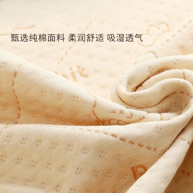 Waterproof Breathable Mattress - đánh giá và giá Waterproof Mattress Protector Breathable