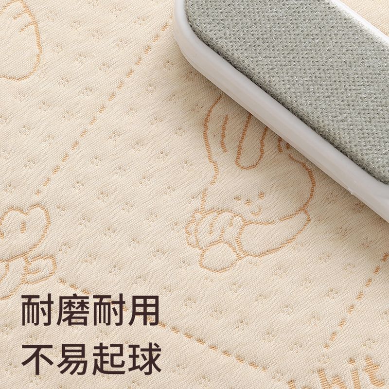 Waterproof Breathable Mattress - đánh giá và giá Waterproof Mattress Protector Breathable